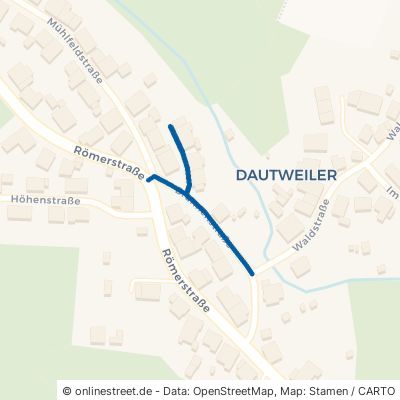 Brunnenstraße 66636 Tholey Hasborn-Dautweiler Hasborn-Dautweiler
