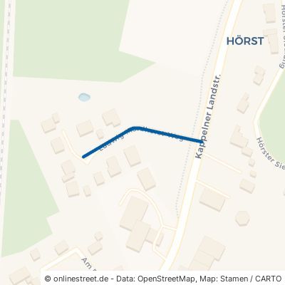 Ludwig-Mordhorst-Weg 24354 Rieseby 