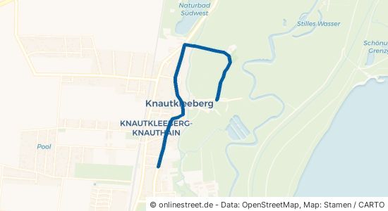Seumestraße 04249 Leipzig Knautkleeberg-Knauthain Knautkleeberg-Knauthain