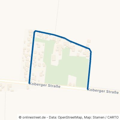 Dornweg 23881 Borstorf 