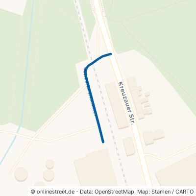 Schoellershammer 52355 Düren Lendersdorf Niederau