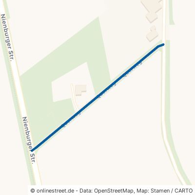 Querweg 27333 Schweringen 