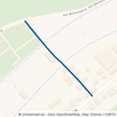 Friedhofsweg 66133 Saarbrücken Scheidt Dudweiler