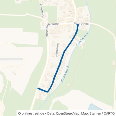 Senkenweg 86972 Altenstadt Schwabniederhofen 