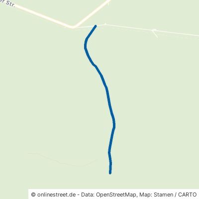 Diebsgrundweg 01816 Bad Gottleuba-Berggießhübel 