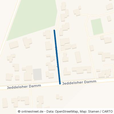 Schützenweg 26188 Edewecht Jeddeloh I 