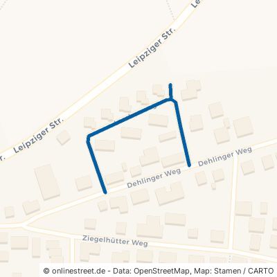 Lerchenweg 57627 Hachenburg 