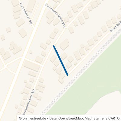 Otto-Thielemann-Straße 38723 Seesen 
