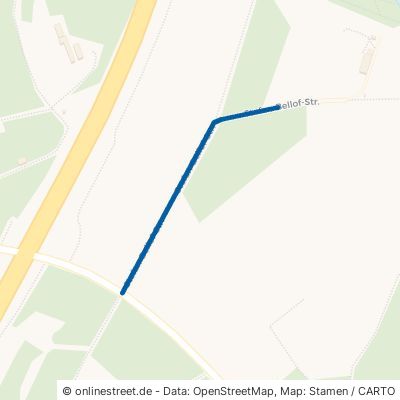Stefan-Bellof-Straße 35418 Buseck Oppenrod 