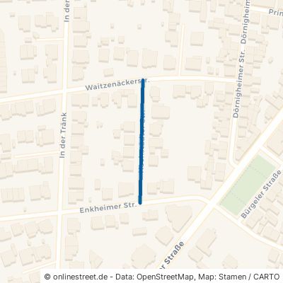 Hochstädter Straße 63075 Offenbach am Main Rumpenheim Rumpenheim