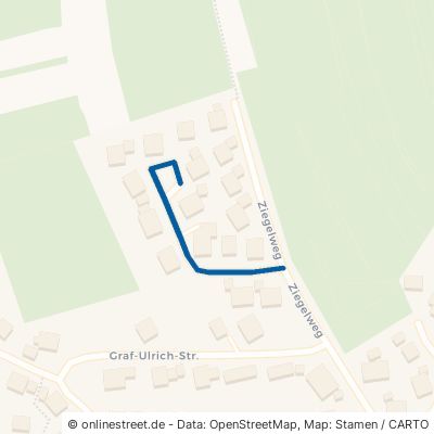 Gräfin-Adelheid-Straße 72501 Gammertingen 