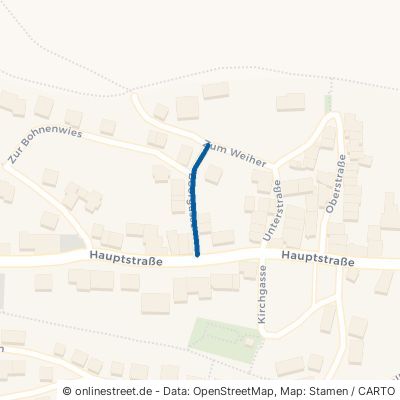 Boorgasse 54318 Mertesdorf 