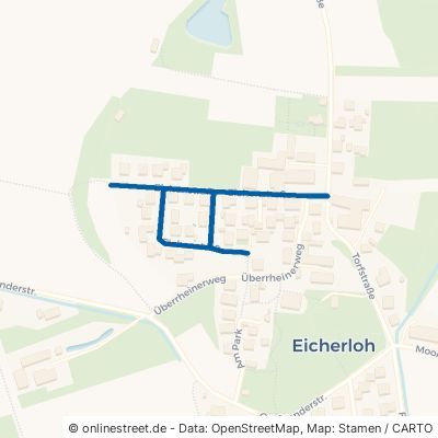 Eichenstraße 85464 Finsing Eicherloh 