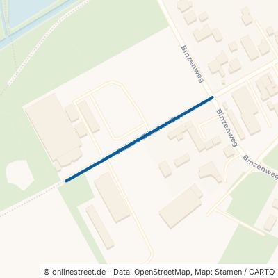 Robert-Zürcher-Straße 77974 Meißenheim 