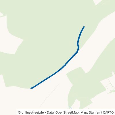 Grimmlichsbuschweg Neuenstadt am Kocher Stein am Kocher 