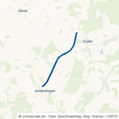 Grafeler Straße Anderlingen 