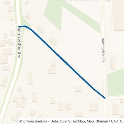 Südstraße 38368 Grasleben 