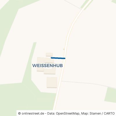 Wiesenhub 84561 Mehring 