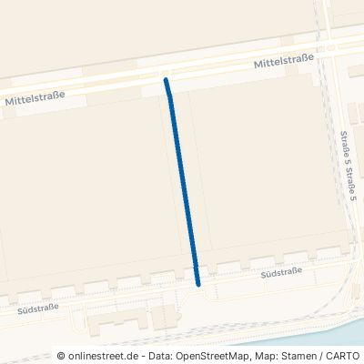 Straße 7 38440 Wolfsburg Volkswagenwerk 