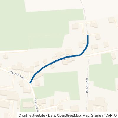 Wittislinger Straße 89437 Haunsheim 