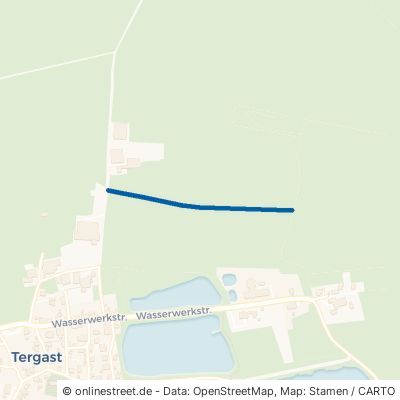 Stockelweg 26802 Moormerland Tergast 