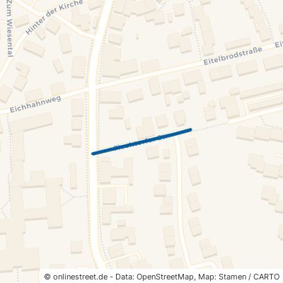Flechtorfer Straße 38108 Braunschweig Querum Wabe-Schunter