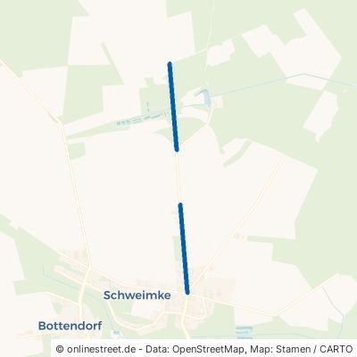 Gosemühlenweg 29386 Obernholz Schweimke 