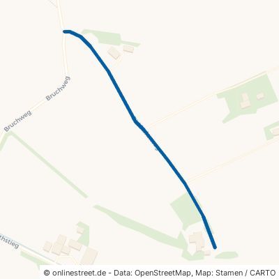 Birkhahnweg 21734 Oederquart 