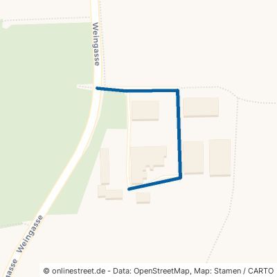 Birkenhof Schweickert 75248 Ölbronn-Dürrn Dürrn 