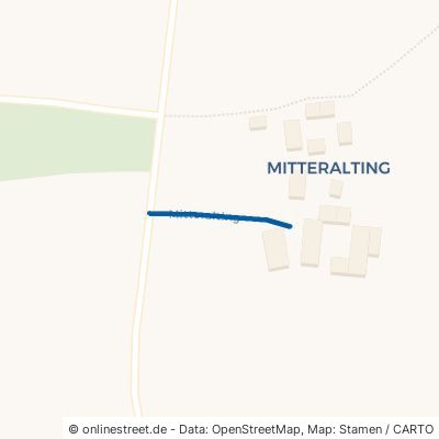 Mitteralting 84189 Wurmsham Mitteralting 