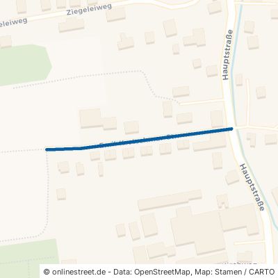 Emil-Kretschmar-Straße Gersdorf 