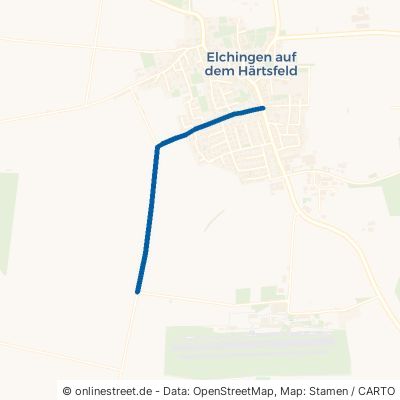Großkuchener Straße 73450 Neresheim Elchingen 