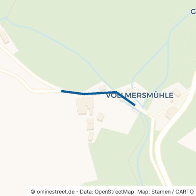 Hilsenhof 77889 Seebach Grimmerswald 