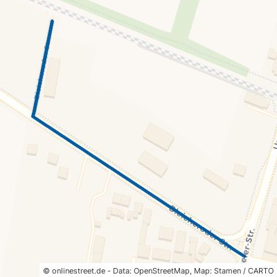 Bleicheroder Straße 99752 Wipperdorf 
