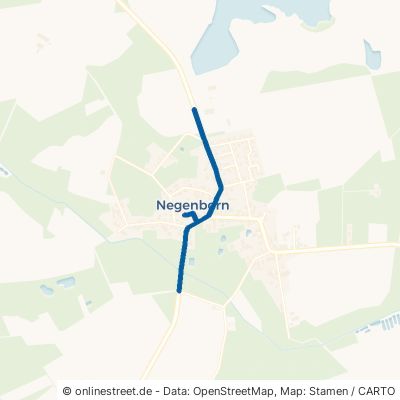 Hannoversche Straße 30900 Wedemark Negenborn Negenborn