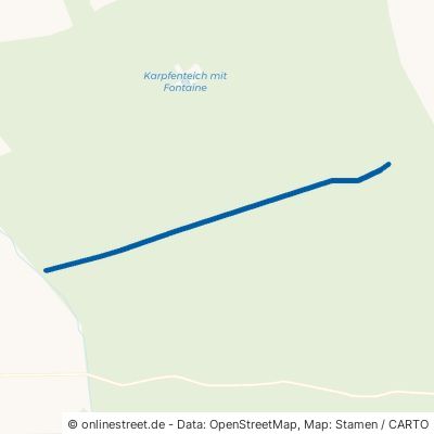 Lange Linie 04874 Belgern-Schildau Wohlau 