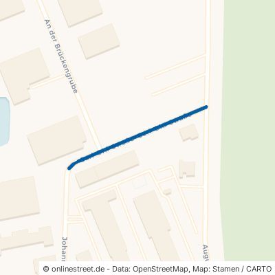 Carl-Ohl-Straße 63452 Hanau 