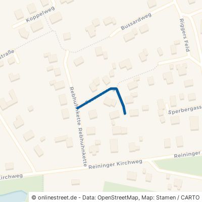 Fasanenweg 29649 Wietzendorf 