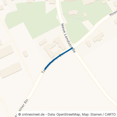 Tautenhainer Straße 04651 Bad Lausick Ebersbach 