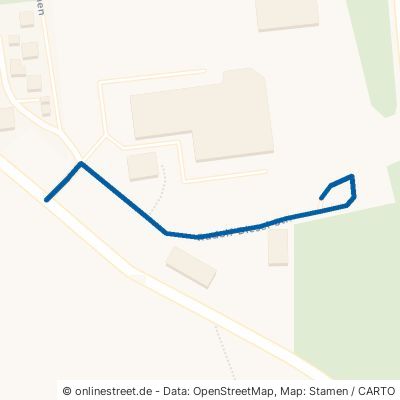 Rudolf-Diesel-Straße 95158 Kirchenlamitz 