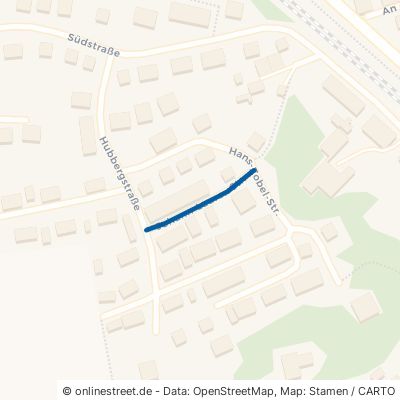 Johann-Laurer-Straße 92237 Sulzbach-Rosenberg 