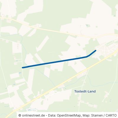 Inlohweg 21255 Wistedt 