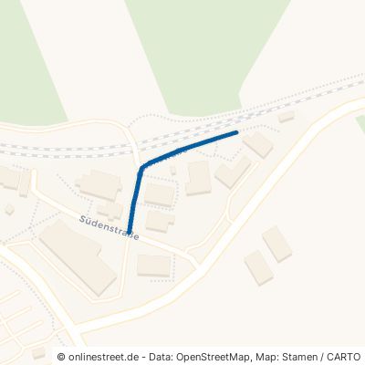 Ostenstraße 85253 Erdweg 