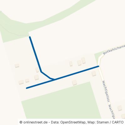 Lerchenstraße 16515 Oranienburg 