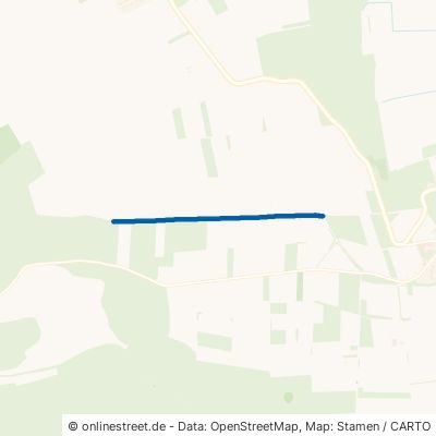 Hagedornsweg 37079 Göttingen Elliehausen 