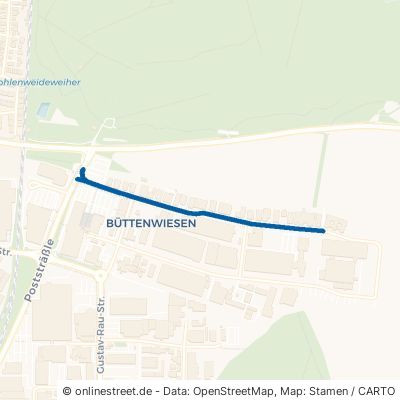 Pleidelsheimer Straße Bietigheim-Bissingen Bietigheim 