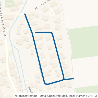 Ötzstraße 85457 Wörth 