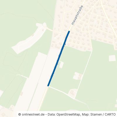 Wenningstedter Weg 25999 Kampen 