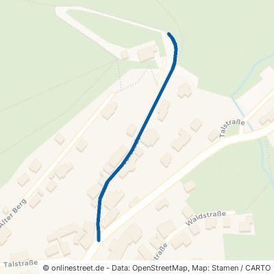 Vorstadt 74847 Obrigheim Mörtelstein 