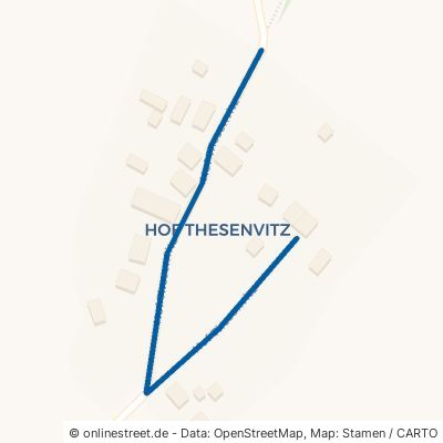 Hof Thesenvitz 18519 Sundhagen Tremt 